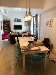 Aston Mansions (D14), Apartment #566748641